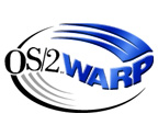 OS/2 Logo